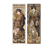 Pre-order Link Click Steam Age Collection Ticket