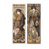 Pre-order Link Click Steam Age Collection Ticket