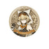 Genshin Impact Tabletop Troupe Series Badge Jahoda