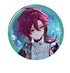 Pre-order Genshin Impact Day of Destiny  Birthday Series Badge