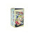 Keep Running HIYOBABY Series Vinyl Plush Doll Charm Blind Box