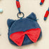 Honkai:Star Rail purse wallet