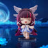 Pre-Order Genshin Impact Carnival Gathering Q Version Series Figures Blind Box