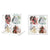 Heaven Official’s Blessing Four Spirits Series Acrylic  Ornament