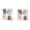 Heaven Official’s Blessing Four Spirits Series Acrylic  Ornament