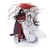 Pre-order Heaven Official's Blessing Snow Standee CPOP4U