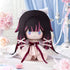 Genshin Impact Feast of the Gods Series 35cm Sitting Plush Doll Columbina