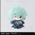 Pre-order Honkai: Star Rail Plush Doll Chibi Doll Series