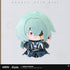 Pre-order Honkai: Star Rail Plush Doll Chibi Doll Series