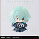 Pre-order Honkai: Star Rail Plush Doll Chibi Doll Series