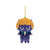Genshin Impact Twilight Whimsy Series Squishy Plush Charm