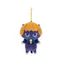 Genshin Impact Twilight Whimsy Series Squishy Plush Charm
