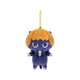 Genshin Impact Twilight Whimsy Series Squishy Plush Charm