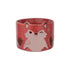 Link Click Animal Stacking Cups Stackable Ceramic Mug Set Space Saving Anime Drinkware