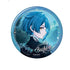 Pre-order Genshin Impact Day of Destiny  Birthday Series Badge