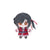 Pre-order TGCF Plush Finger Puppet Pendant Heaven Official's Blessing Episodes