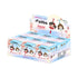 Pre-order Heaven Official's Blessing Lucky Fluffy Series Blind Box