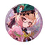 Pre-order Genshin Impact Day of Destiny  Birthday Series Badge