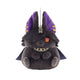 Genshin Sumeru Chibi Animal Onigiri Plush Pendant Cyno