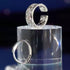 Honkai: Star Rail Cyrene Impression Themed Ring Set