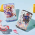 Fabulous Beasts 9th Anniversary Series Badge Blind Box
