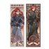Pre-order Link Click Steam Age Collection Ticket