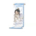 Heaven Official’s Blessing Four Spirits Series Magnet Charm Bookmark Ornament Scroll Shikishi