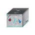 Pre-order Genshin Impact The Light-Shunner Series Collectible Card Blind Box Dottore Pantalone