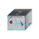 Pre-order Genshin Impact The Light-Shunner Series Collectible Card Blind Box Dottore Pantalone
