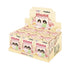Pre-order Heaven Official's Blessing Lucky Fluffy Series Blind Box
