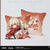 Pre-order Honkai: Star Rail Square Pillow Little Kitten Series Amphoreus Phainon