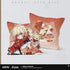 Pre-order Honkai: Star Rail Square Pillow Little Kitten Series Amphoreus Phainon