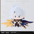 Pre-order Honkai: Star Rail Plush Doll Chibi Doll Series