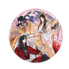 Heaven Official's Blessing A Dream of Eternity Badge 150mm CPOP4U