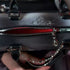 Honkai: Star Rail Evernight Impression leather bag