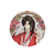 Pre-order Heaven Official's Blessing Flowers of the Four Seasons Badge