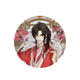 Pre-order Heaven Official's Blessing Flowers of the Four Seasons Badge