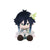 Genshin Impact Feast of the Gods Series 35cm Sitting Plushies Furina Venti