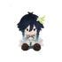 Genshin Impact Feast of the Gods Series 35cm Sitting Plushies Furina Venti