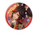Pre-order Genshin Impact Day of Destiny  Birthday Series Badge