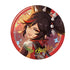 Pre-order Genshin Impact Day of Destiny  Birthday Series Badge