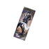 Link Click Gleam of Desolation Series Chibi Animal Coaster Camping Cutlery Set Carabiner Laser Ticket