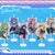 VirtuaReal 5th Anniversary Series Support Car Flag