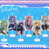VirtuaReal 5th Anniversary Series Support Car Flag