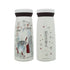 Link Click Vein official bottle