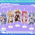VirtuaReal 5th Anniversary Series Support Car Flag