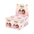 Pre-order Heaven Official's Blessing Lucky Fluffy Series Blind Box