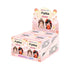 Pre-order Heaven Official's Blessing Lucky Fluffy Series Blind Box