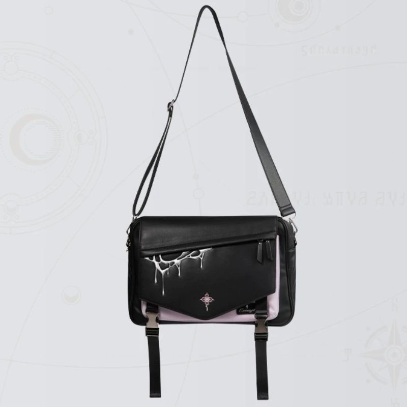 miHoYo  Honkai Star Rail shoulder bag
