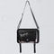 miHoYo  Honkai Star Rail shoulder bag